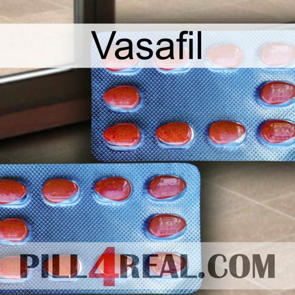 Vasafil 05